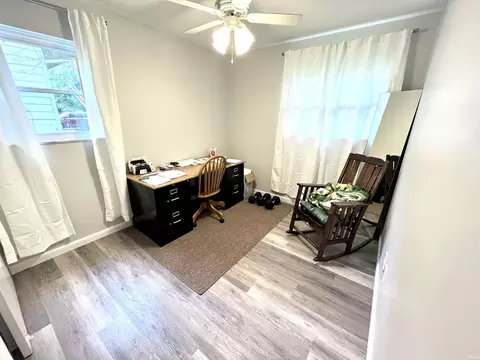 4109 W Doyle Ave, Bloomington, IN 47403 photo 10