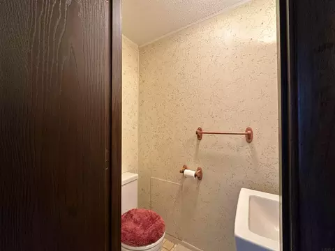 124 W Jackson St, Monroe, IN 46772 photo 23