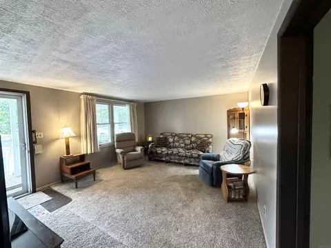 124 W Jackson St, Monroe, IN 46772 photo 6