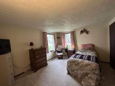 124 W Jackson St, Monroe, IN 46772 photo 17