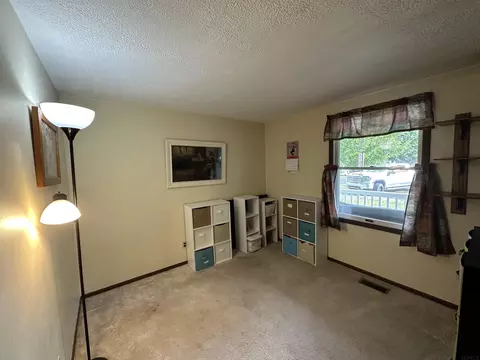 124 W Jackson St, Monroe, IN 46772 photo 19