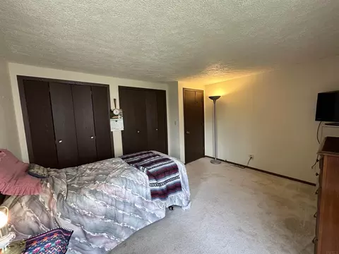 124 W Jackson St, Monroe, IN 46772 photo 18