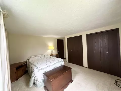 124 W Jackson St, Monroe, IN 46772 photo 15