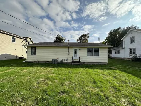 124 W Jackson St, Monroe, IN 46772 photo 26