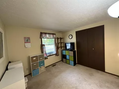 124 W Jackson St, Monroe, IN 46772 photo 20