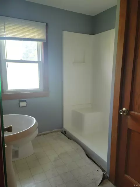 332 E 10th St, Ferdinand, IN 47532 photo 6