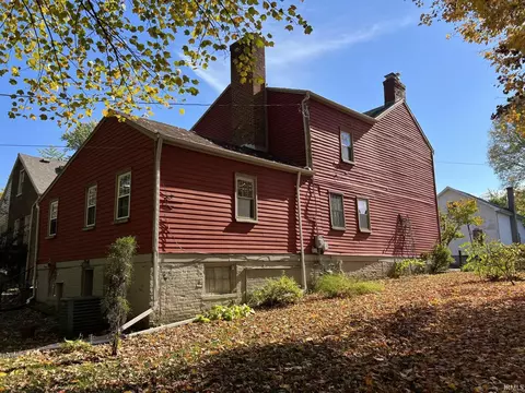 216 W Main St, Centerville, IN 47330 photo 2