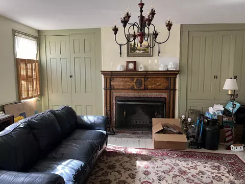 216 W Main St, Centerville, IN 47330 photo 8