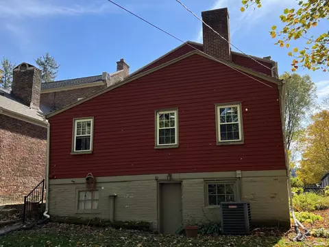 216 W Main St, Centerville, IN 47330 photo 3