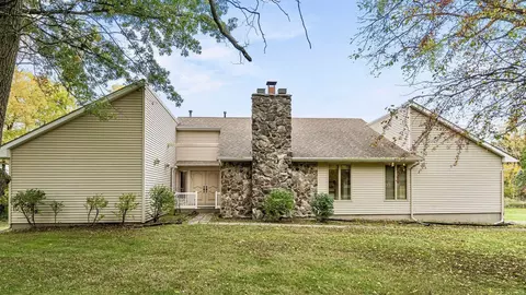 575 W 025 N, Lagrange, IN 46761 photo 1