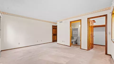 575 W 025 N, Lagrange, IN 46761 photo 21
