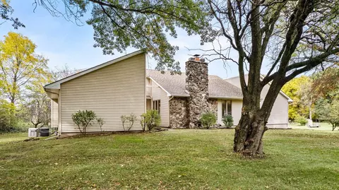 575 W 025 N, Lagrange, IN 46761 photo 27
