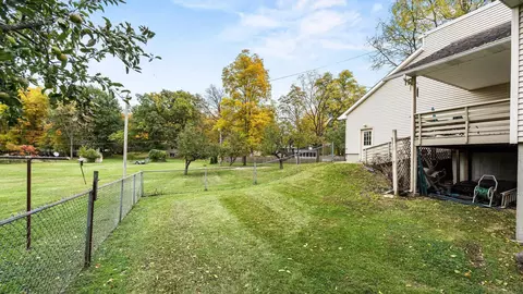 575 W 025 N, Lagrange, IN 46761 photo 29