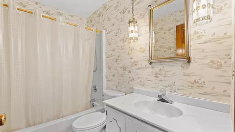 575 W 025 N, Lagrange, IN 46761 photo 13