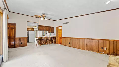575 W 025 N, Lagrange, IN 46761 photo 14