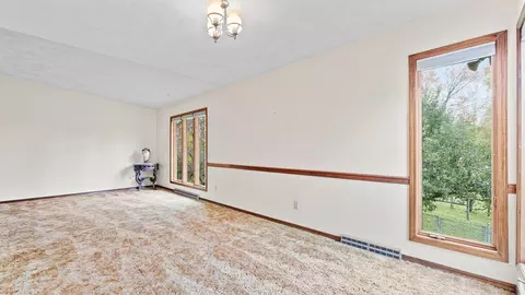 575 W 025 N, Lagrange, IN 46761 photo 11