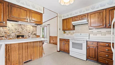 575 W 025 N, Lagrange, IN 46761 photo 5