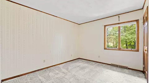 575 W 025 N, Lagrange, IN 46761 photo 16