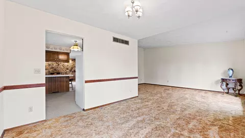 575 W 025 N, Lagrange, IN 46761 photo 12