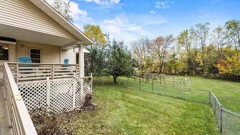 575 W 025 N, Lagrange, IN 46761 photo 36