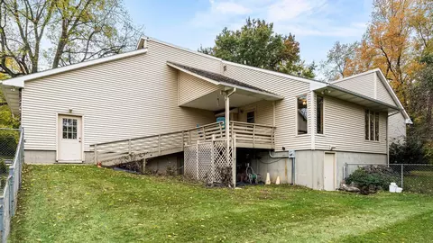 575 W 025 N, Lagrange, IN 46761 photo 35