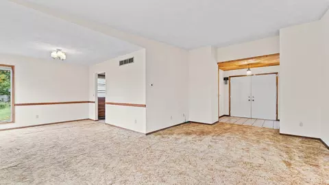 575 W 025 N, Lagrange, IN 46761 photo 10
