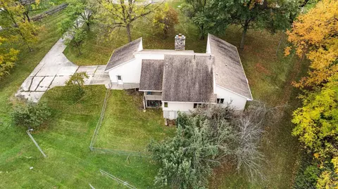 575 W 025 N, Lagrange, IN 46761 photo 33