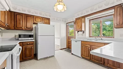 575 W 025 N, Lagrange, IN 46761 photo 4