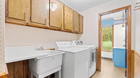 575 W 025 N, Lagrange, IN 46761 photo 22