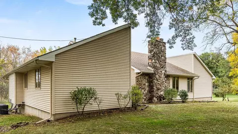 575 W 025 N, Lagrange, IN 46761 photo 28
