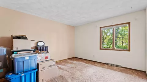 575 W 025 N, Lagrange, IN 46761 photo 17