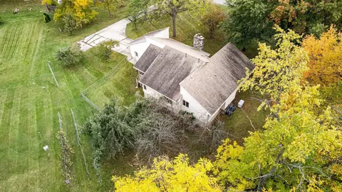 575 W 025 N, Lagrange, IN 46761 photo 34