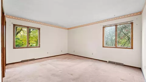575 W 025 N, Lagrange, IN 46761 photo 19