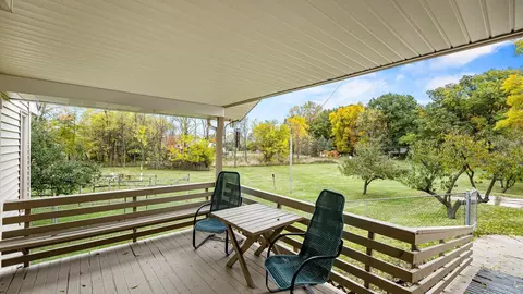 575 W 025 N, Lagrange, IN 46761 photo 26