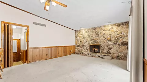 575 W 025 N, Lagrange, IN 46761 photo 6