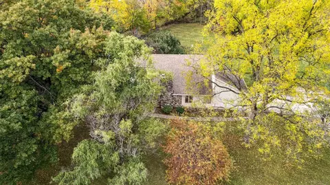 575 W 025 N, Lagrange, IN 46761 photo 31
