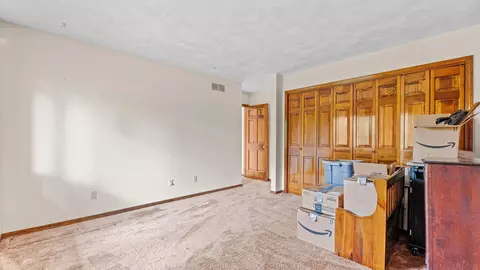 575 W 025 N, Lagrange, IN 46761 photo 18