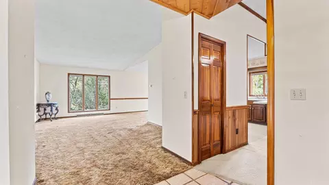 575 W 025 N, Lagrange, IN 46761 photo 9