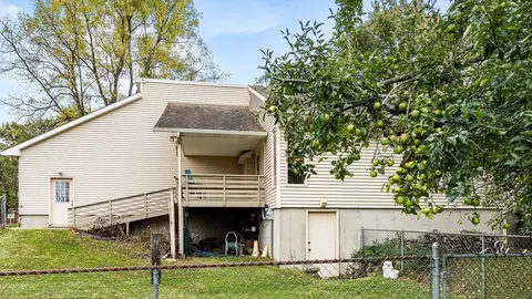 575 W 025 N, Lagrange, IN 46761 photo 30