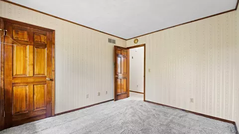 575 W 025 N, Lagrange, IN 46761 photo 15