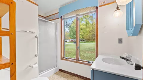 575 W 025 N, Lagrange, IN 46761 photo 23