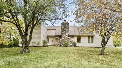 575 W 025 N, Lagrange, IN 46761 photo 3