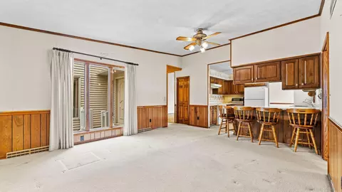 575 W 025 N, Lagrange, IN 46761 photo 8