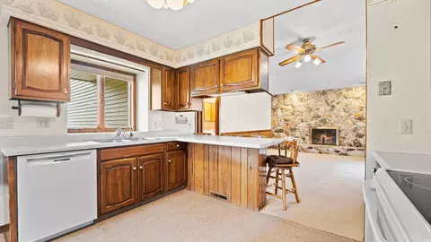 575 W 025 N, Lagrange, IN 46761 photo 7