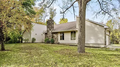 575 W 025 N, Lagrange, IN 46761 photo 2