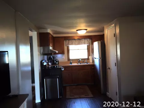 3166 E 100 S, Kokomo, IN 46902 photo 9