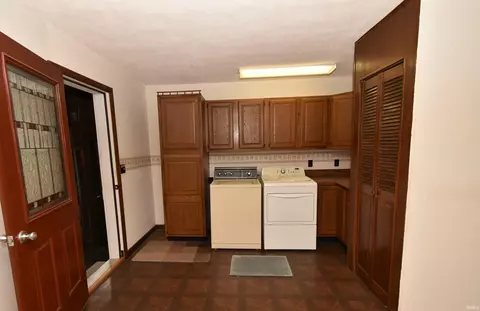 1112 E 12th St, Fowler, IN 47944 photo 11