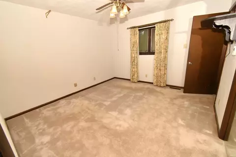 1112 E 12th St, Fowler, IN 47944 photo 23