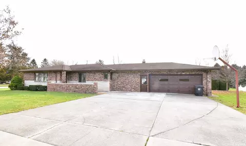 1112 E 12th St, Fowler, IN 47944 photo 1