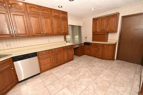 1112 E 12th St, Fowler, IN 47944 photo 19